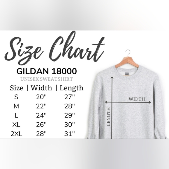 Miami Dolphins Pro Football Crewneck Sweatshirt NEW - Picture 2 of 2